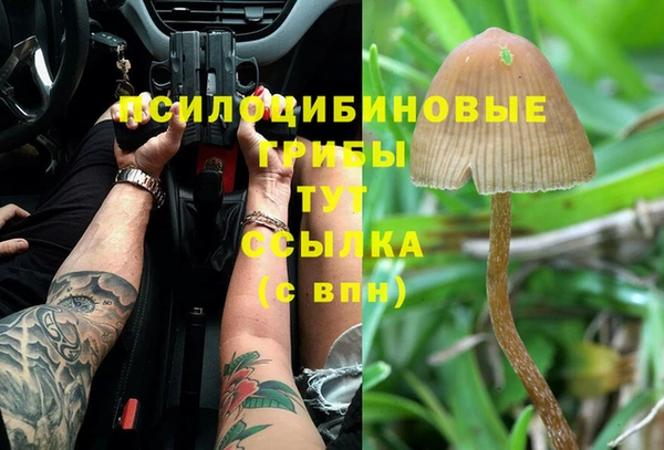 марихуана Абдулино